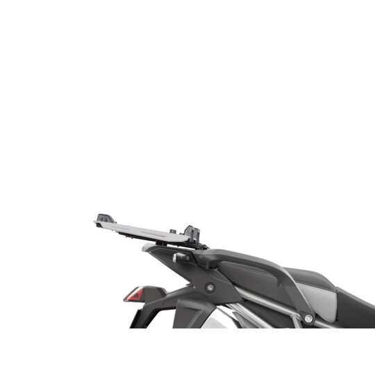 Montážna  sada  pre Top master SHAD T0TG90ST