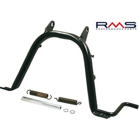 Centralny stojan RMS 121610110