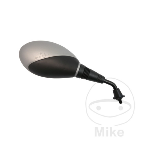 Zpätné zrkadlo JMP ZR 0309 pravý