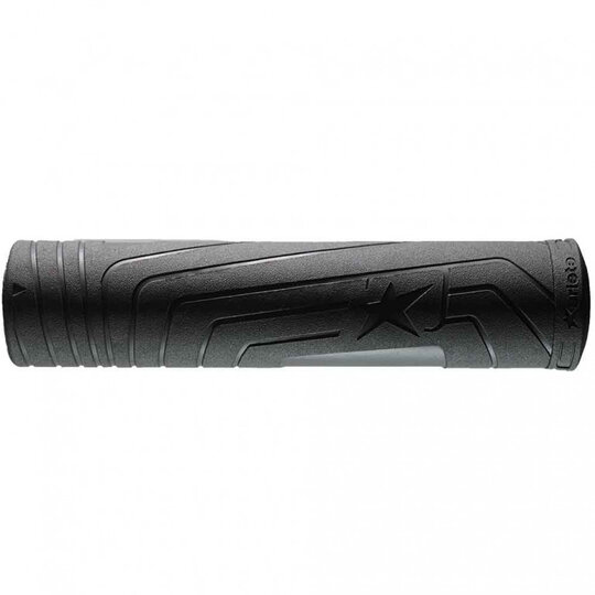 rukoväte ARIETE ALTIMETRY MTB 02645-GR šedá