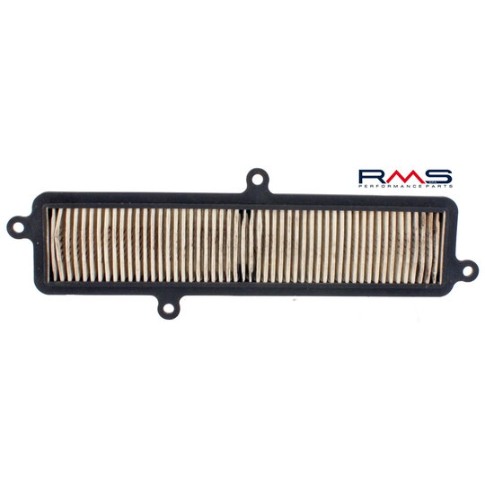 Vzduchový filter RMS 100602550