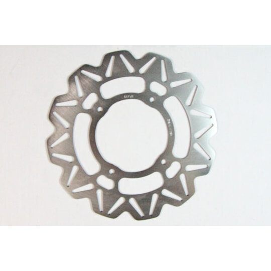 Brzdový kotúč EBC MD6058CX