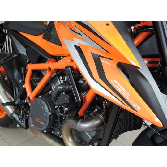 Rdmoto padacie protektory ph0k- ktm 1290/1390 super duke (r) / ktm13n - padaci-protektory-ph-ktm-1290-super-duke-r-1390-super-duke-r (1)