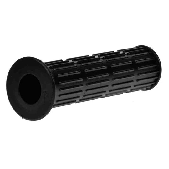 rukoväte ARIETE 00687/C (pár) čierna