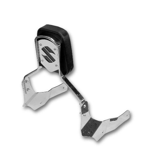 Opierka spolujazdca Suzuki M1500