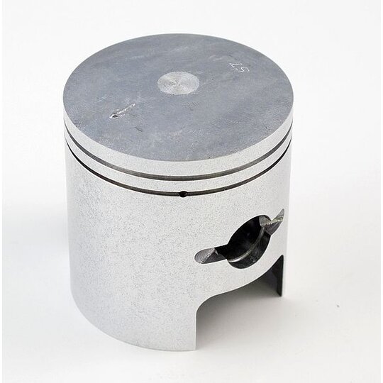 Sada piestov AOKI 1,00mm