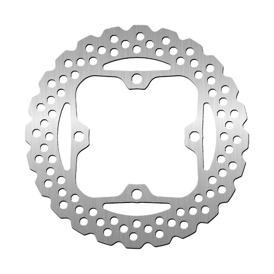 Brzdový kotúč NG 1218X