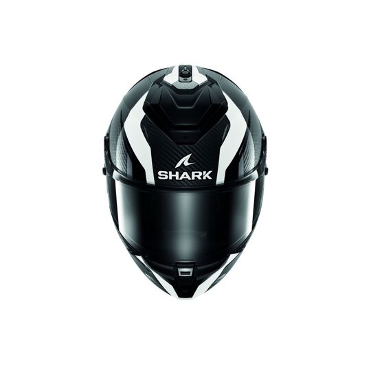 Shark prilba spartan gt pro carbon - kultram / dwk - KULTRAM_DWK2