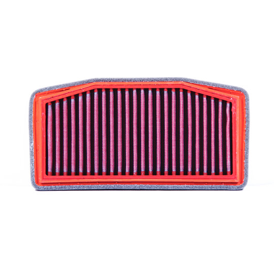 Výkonný vzduchový filter BMC FM01001/04 (alt. HFA6506 )