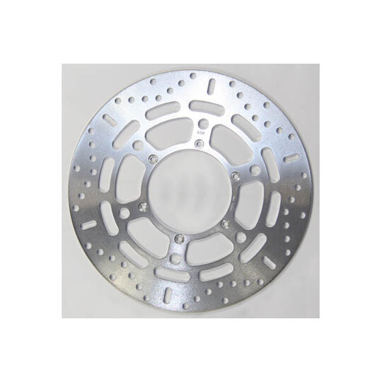 Brzdový kotúč EBC MD650