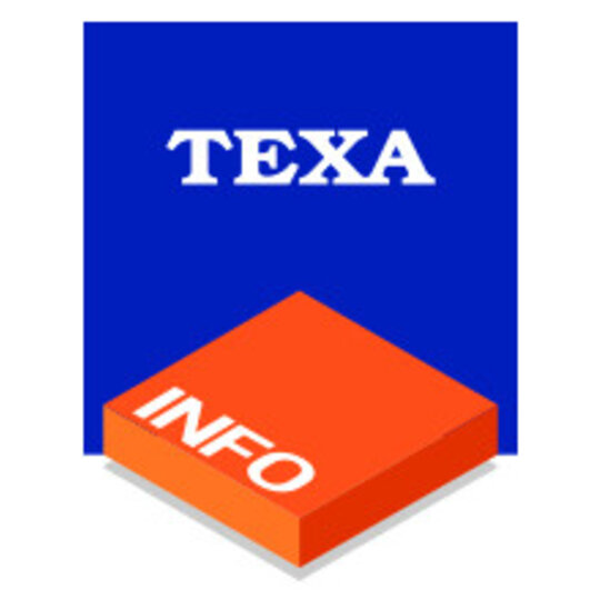 Zmluva o telefonickej/mailovej podore TEXA