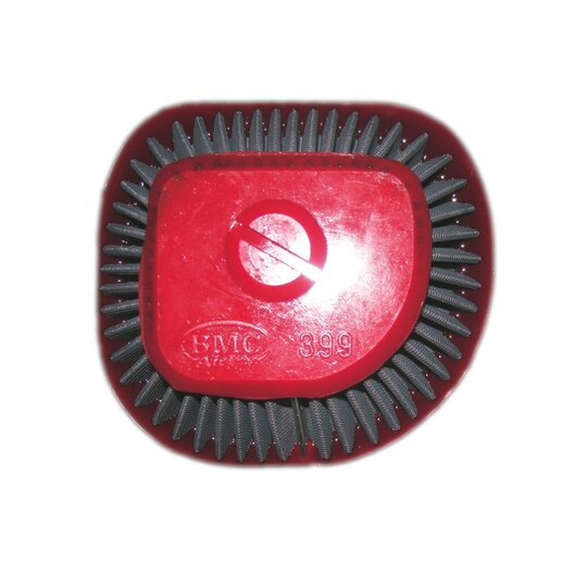 Výkonný vzduchový filter BMC FM399/08