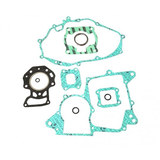 Sada tesnení motoru kompletná ATHENA P400210850100