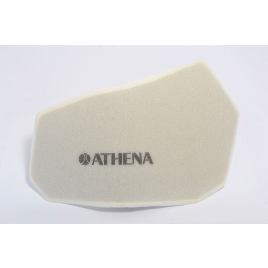 Vzduchový filter ATHENA S410220200004