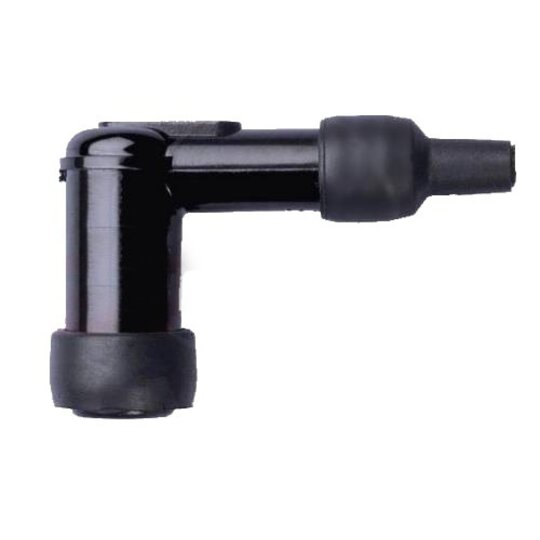 Koncovky k zapaľovacím sviečkam NGK LB05F