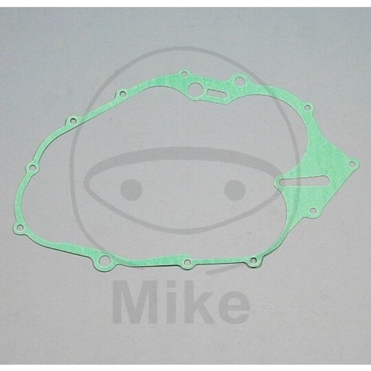 Tesnenie pod veko spojky ATHENA S410485008001