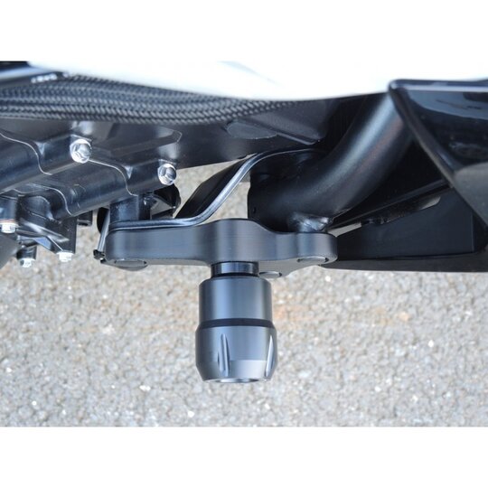 Rdmoto padacie protektory phk - honda cb 1000 hornet / h71 - padaci-protektory-ph-honda-cb-1000-hornet-sp (4)