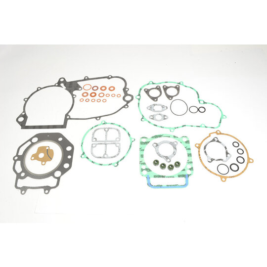 Sada tesnení motoru kompletná ATHENA P400270850080