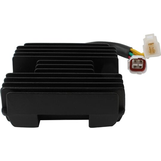 Regulátor ARROWHEAD ASU6018