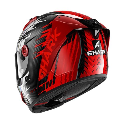 Shark prilba aeron - edgy / dru - 2_AERON_EDGY_DRU_34Lback_HE0118DRU (Custom)