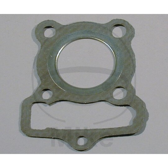 Tesnenie hlavy valca ATHENA S410210001154