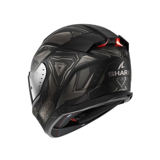 Shark prilba skwal i3 - linik / kaa - Qd3las27sfo2flmfyzrj