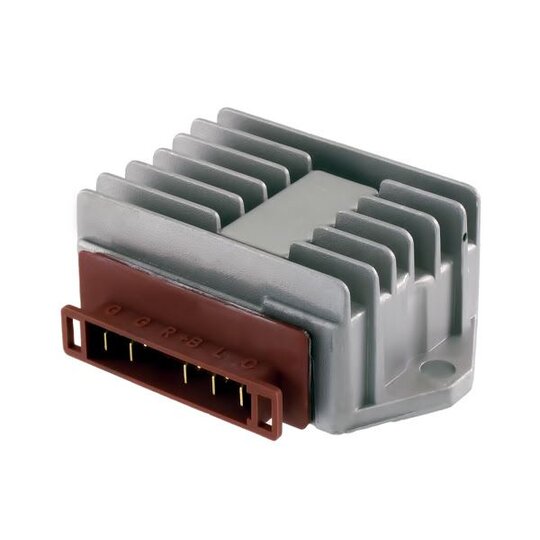 Relé dobíjanie RMS 246030321