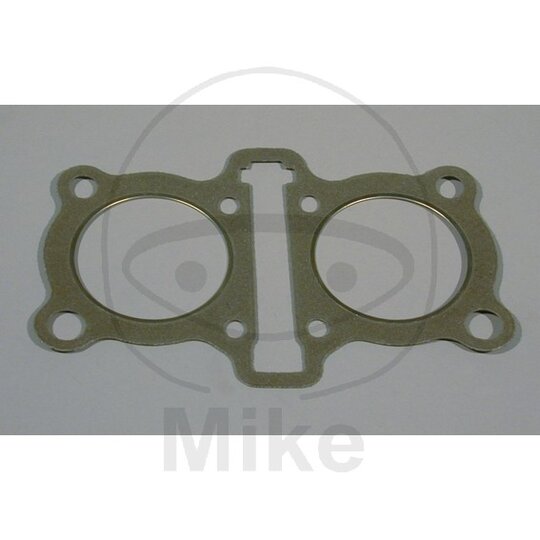 Tesnenie hlavy valca ATHENA S410210001116