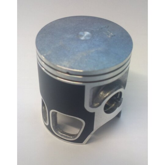 Sada piestov AOKI 1,50mm