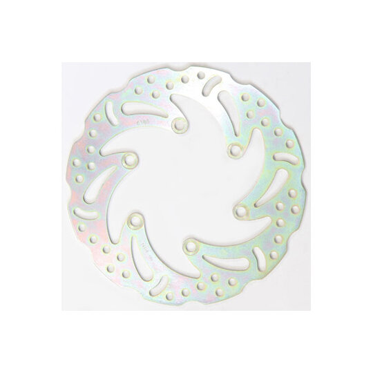 Brzdový kotúč EBC MD6186C