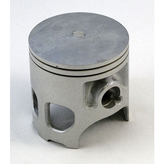 Sada piestov AOKI 1,25mm