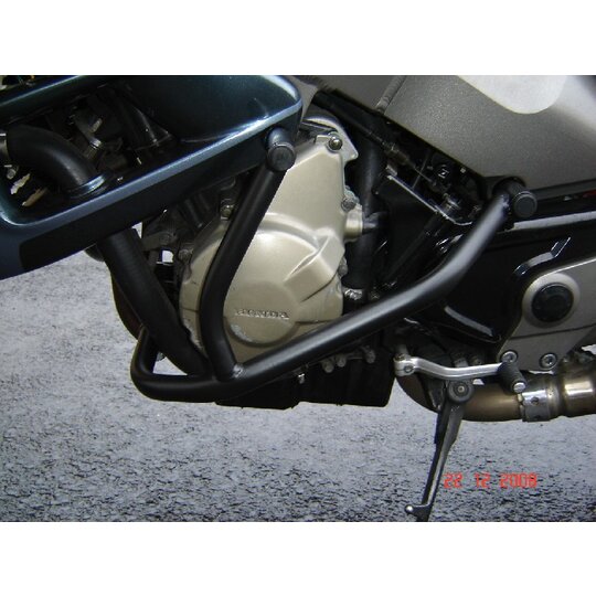 RDmoto padací rám - Honda X-11 Eleven /CF19KD