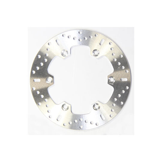 Brzdový kotúč EBC MD3099