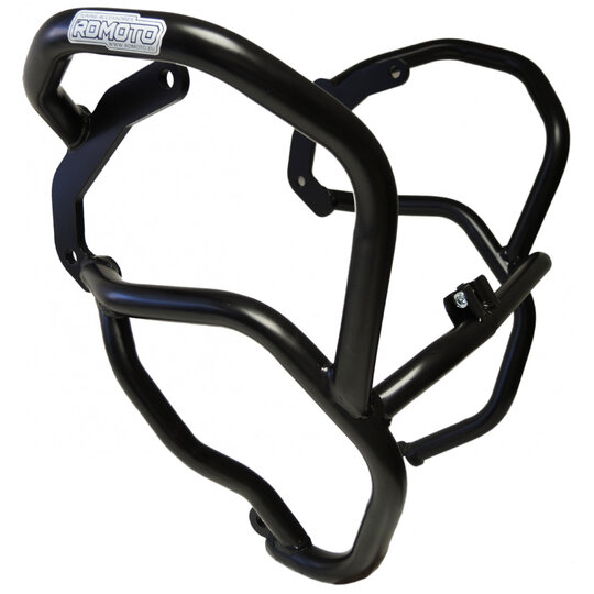 Rdmoto padací rám - bmw r850gs 18-23 / f900gs 24-25 /cf111 - padaci-ramy-bmw-f-850-gsadventure-18-23-f-900-gsadventure-24-25