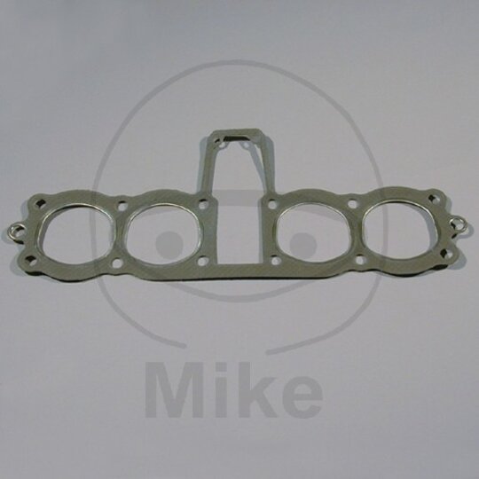 Tesnenie hlavy valca ATHENA S410210001035