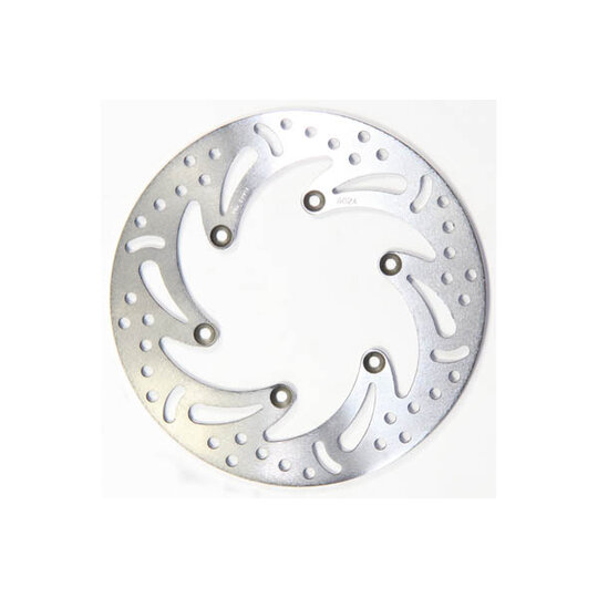 Brzdový kotúč EBC MD6024D