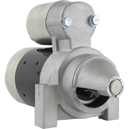 Štartér ARROWHEAD SHI0147