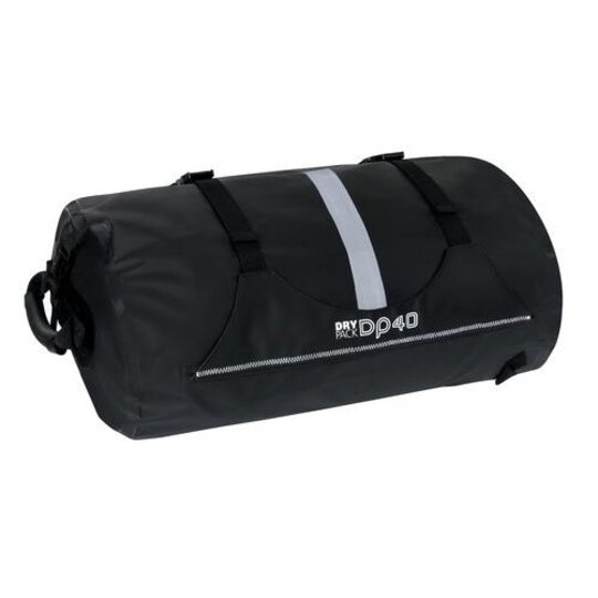 DryPack 40L