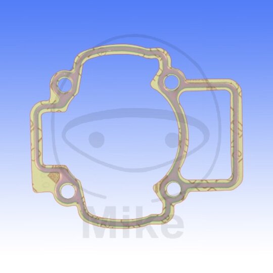 Tesnenie pod  valec ATHENA S410480006087 0.75 mm
