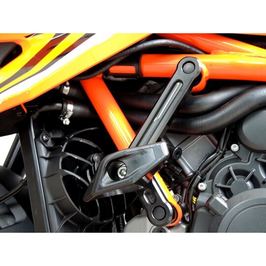 Rdmoto padacie slidery sd - ktm 1290/1390 super duke (r) / ktm13n - padaci-slidery-sd-ktm-1290-super-duke-r-1390-super-duke-r (2)