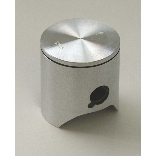 Sada piestov AOKI 1mm