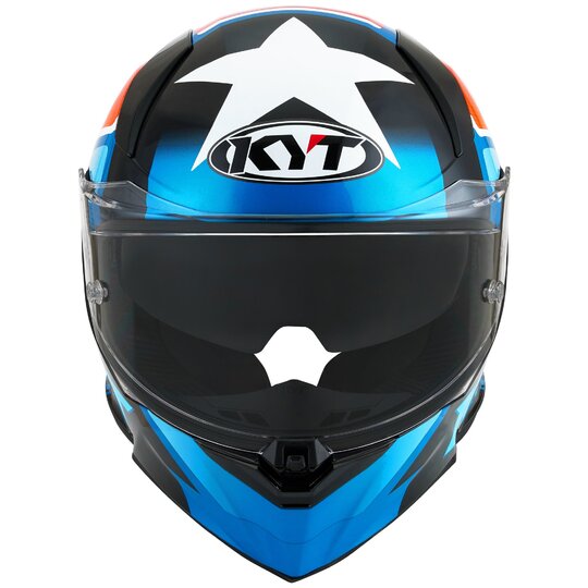 Kyt prilba r2r - straight - R20014.1