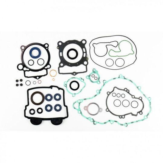 Sada tesnení TOPEND (hlava   valec) ATHENA P400270600088