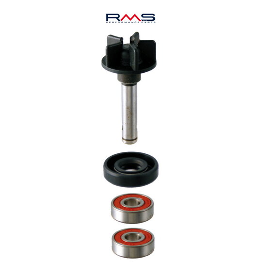 Opravná sada vodného čerpadla RMS 100110150