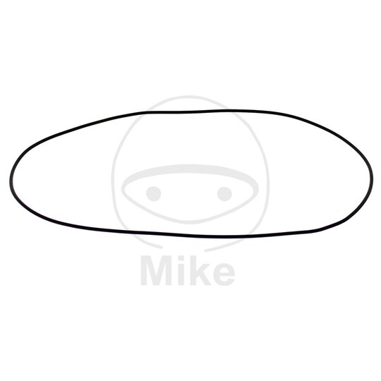 Tesnenie pod veko spojky ATHENA S410210008100