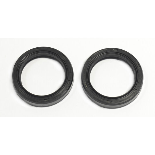 Gufera prednej vidlice ATHENA P40FORK455064