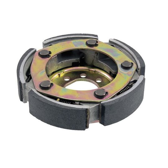 Spojka RMS 100360421