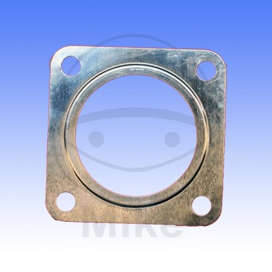 Tesnenie hlavy valca ATHENA S410150001002