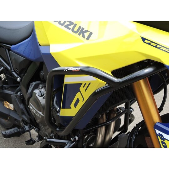Rdmoto padací rám - suzuki 800de v-strom vrchný / cf195kd - padaci-ramy-suzuki-v-strom-800-de-22-24-vrchni (3)