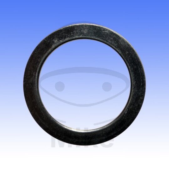 Tesnenie výfuku ATHENA S410110012002 38X50.4X3.4 mm
